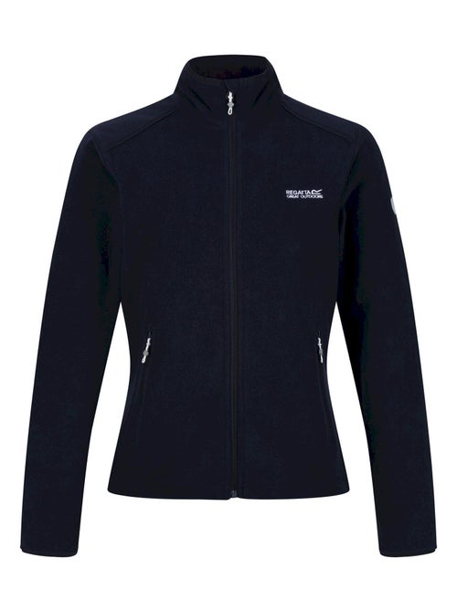 Veste polaire floreo - regatta - Kiabi Veste polaire floreo - regatta - Kiabi