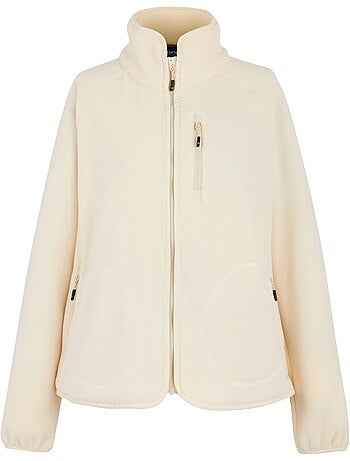 Veste polaire frankie - regatta