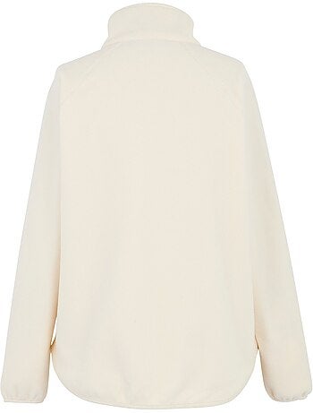 Veste polaire frankie - regatta