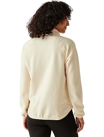 Veste polaire frankie - regatta