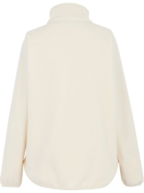 Veste polaire frankie - regatta - Kiabi Veste polaire frankie - regatta - Kiabi