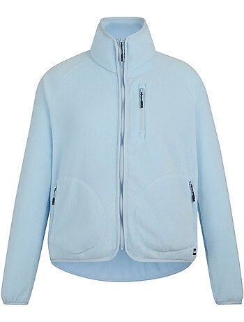 Veste polaire frankie - regatta