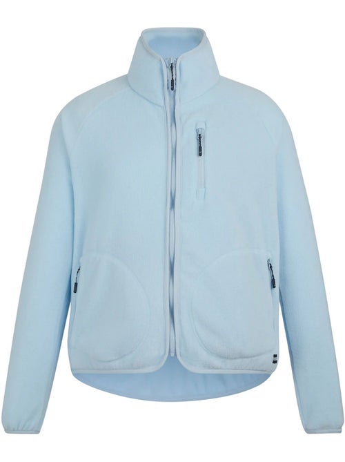 Veste polaire frankie - regatta - Kiabi