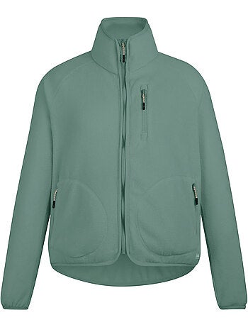 Veste polaire frankie - regatta
