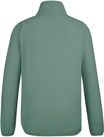 Veste polaire frankie - regatta
