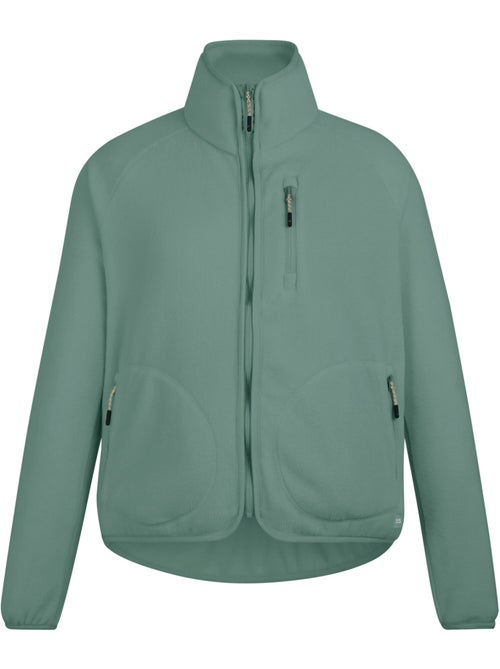 Veste polaire frankie - regatta - Kiabi