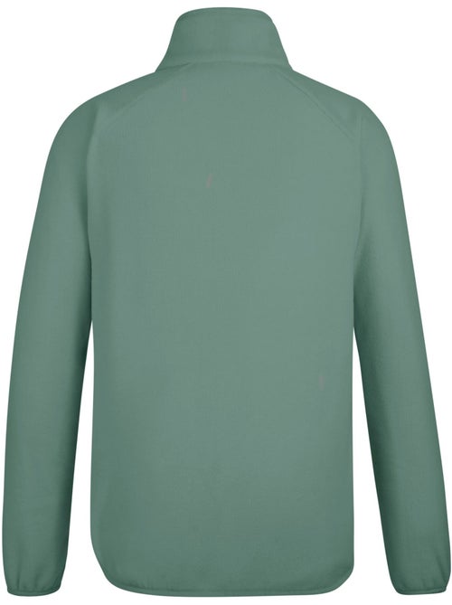 Veste polaire frankie - regatta - Kiabi