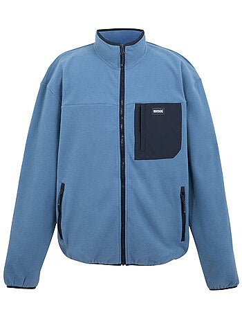Veste polaire frankie - regatta