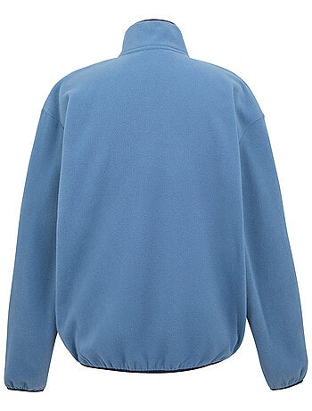 Veste polaire frankie - regatta