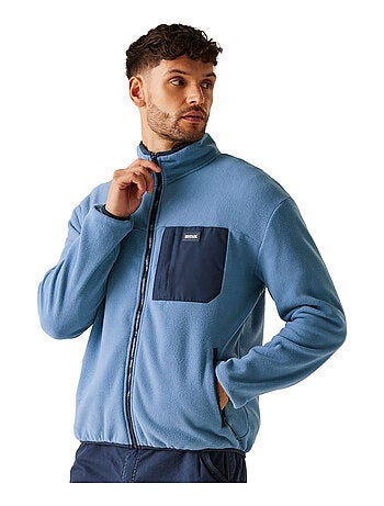 Veste polaire frankie - regatta