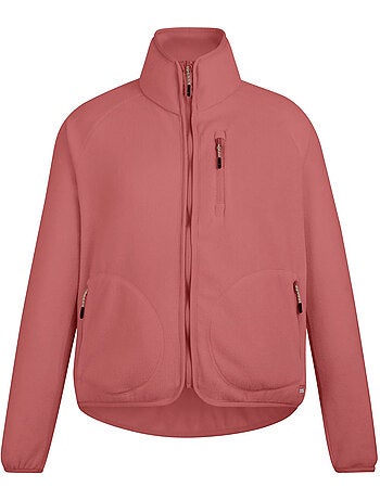 Veste polaire frankie - regatta