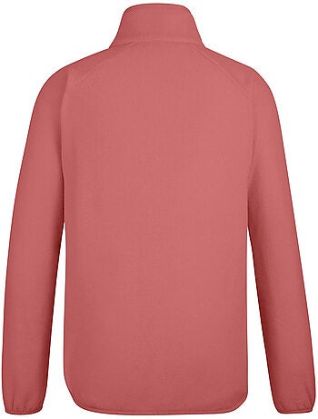 Veste polaire frankie - regatta