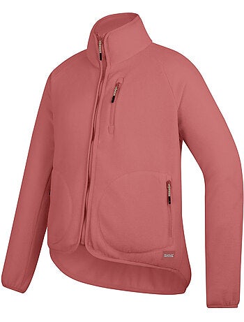 Veste polaire frankie - regatta