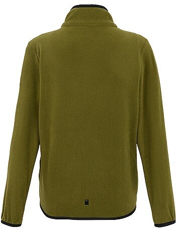 Veste polaire frankie - regatta