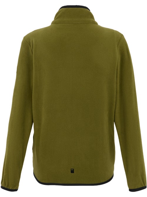 Veste polaire frankie - regatta - Kiabi Veste polaire frankie - regatta - Kiabi