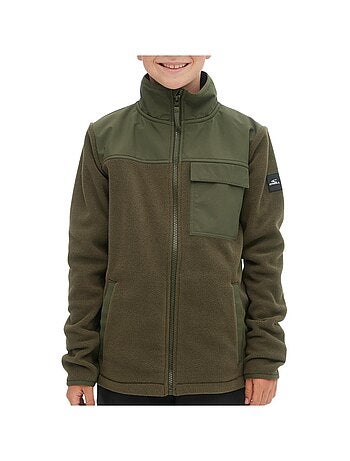 Veste Polaire Garçon O'Neill Utility