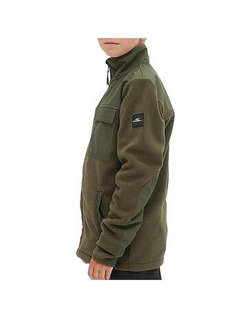 Veste Polaire Garçon O'Neill Utility