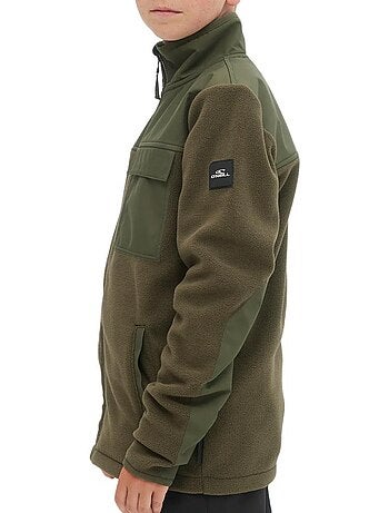 Veste Polaire Garçon O'Neill