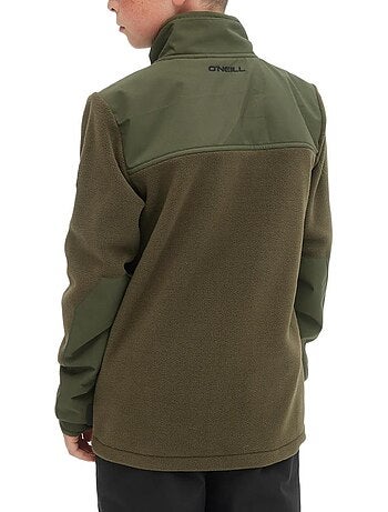 Veste Polaire Garçon O'Neill
