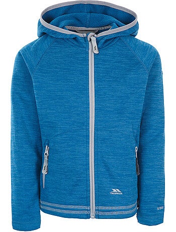 Veste polaire goodness - trespass