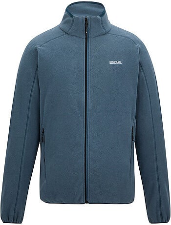 Veste polaire hadfield - regatta