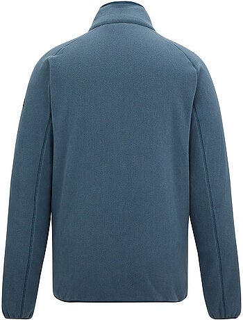 Veste polaire hadfield - regatta