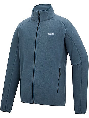 Veste polaire hadfield - regatta