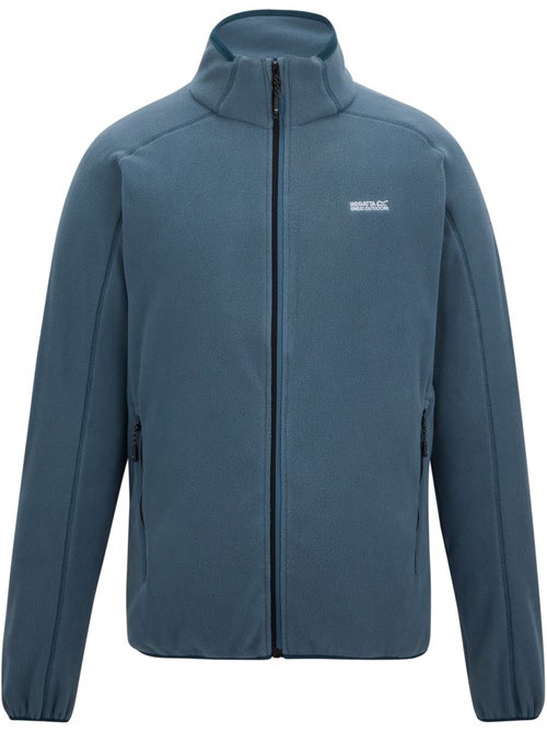 Veste polaire hadfield - regatta - Kiabi Veste polaire hadfield - regatta - Kiabi