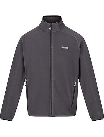 Veste polaire hadfield - regatta