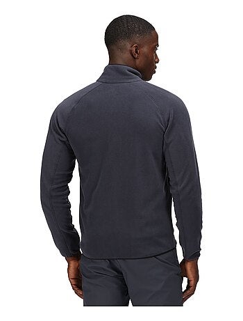 Veste polaire hadfield - regatta