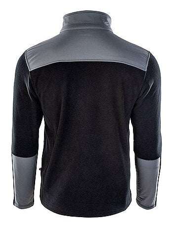 Veste polaire hanis - hi-tec