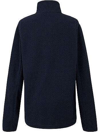 Veste polaire heidy - regatta
