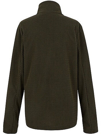 Veste polaire heidy - regatta