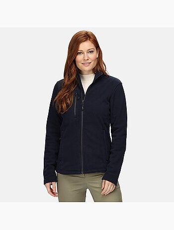Veste polaire honestly - regatta