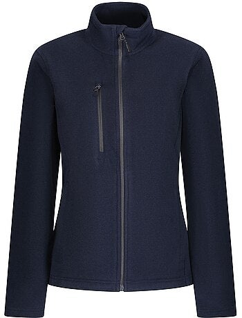 Veste polaire honestly - regatta