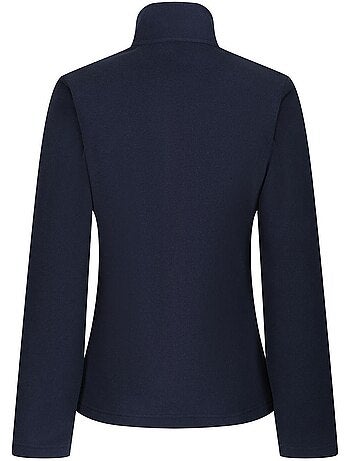 Veste polaire honestly - regatta