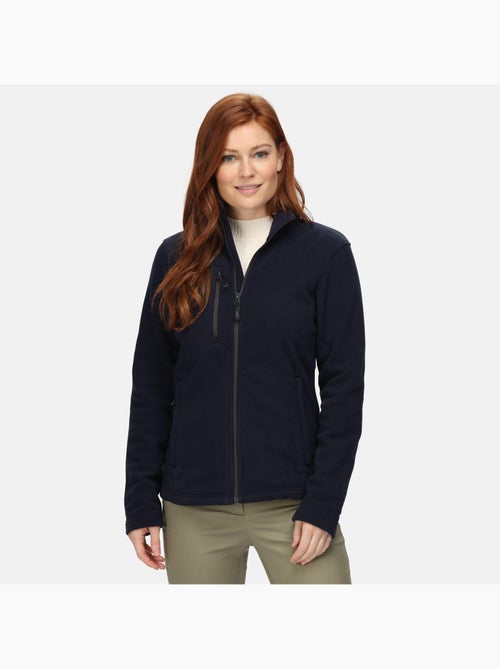 Veste polaire honestly - regatta - Kiabi Veste polaire honestly - regatta - Kiabi