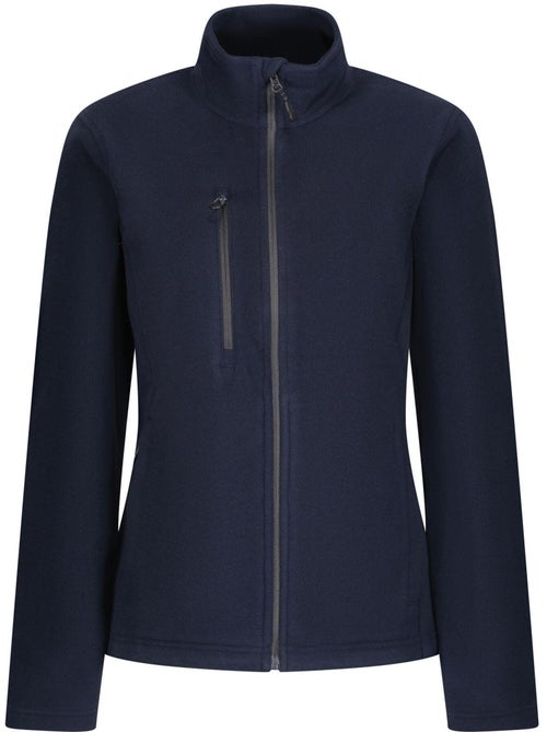 Veste polaire honestly - regatta - Kiabi Veste polaire honestly - regatta - Kiabi