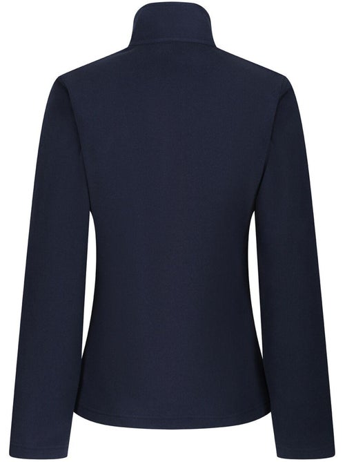 Veste polaire honestly - regatta - Kiabi Veste polaire honestly - regatta - Kiabi