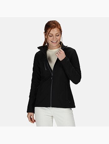 Veste polaire honestly - regatta