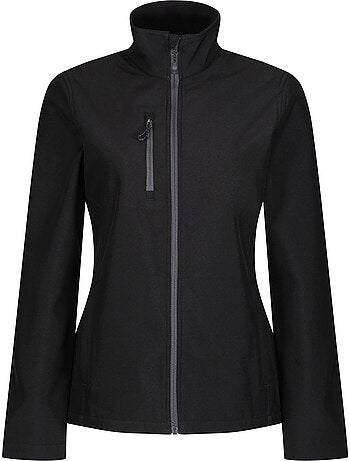 Veste polaire honestly - regatta