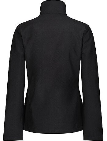 Veste polaire honestly - regatta