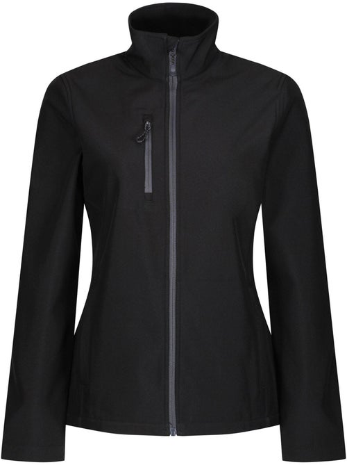 Veste polaire honestly - regatta - Kiabi