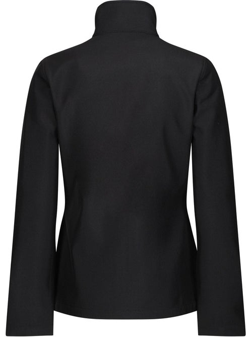 Veste polaire honestly - regatta - Kiabi