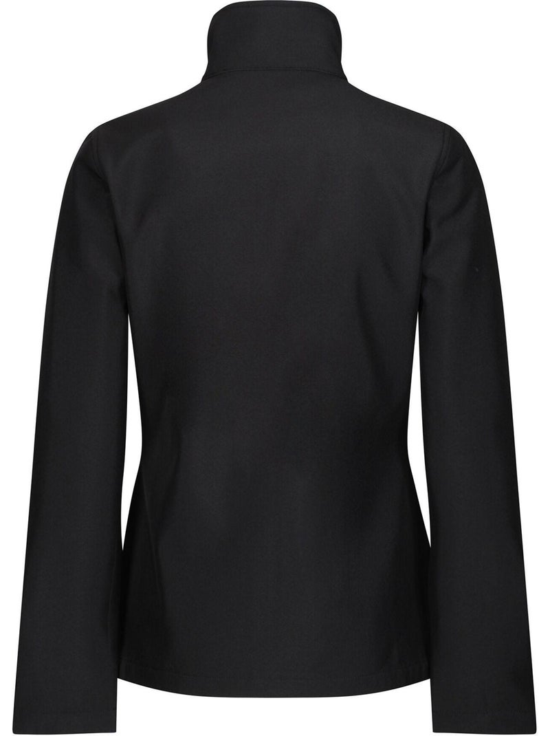 Veste polaire honestly - regatta Noir - Kiabi
