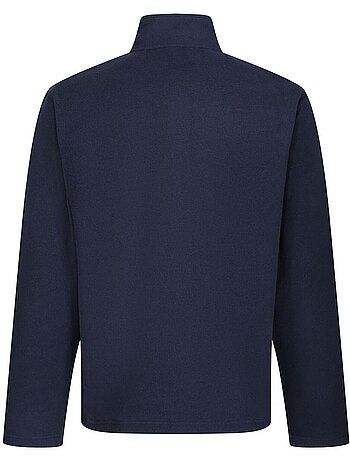 Veste polaire honestly made - regatta