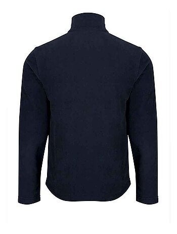 Veste polaire honestly made - regatta