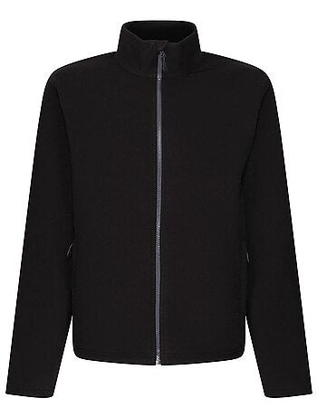 Veste polaire honestly made - regatta