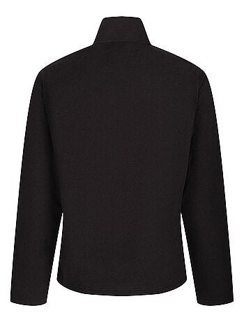 Veste polaire honestly made - regatta