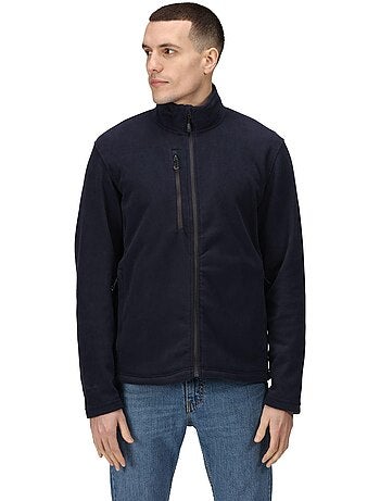 Veste polaire honesty - regatta